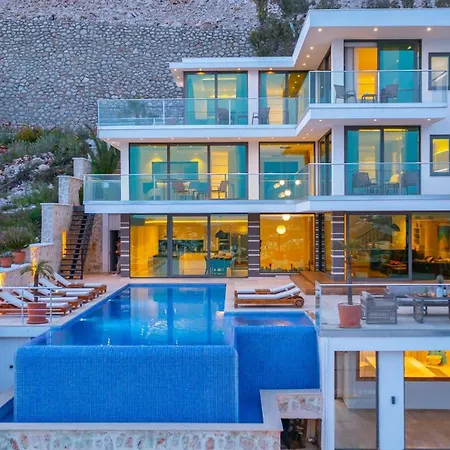 Aslan Kalkan